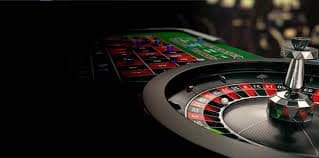 Bàn baccarat live casino dealer thật tại nha cai 55 trên điện thoại