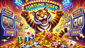 Giao diện nổ hũ slot online tại nha cai 55 trên điện thoại