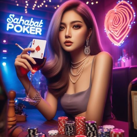 Giao diện cá cược bóng đá trực tuyến tại nha cai 55 trên điện thoại