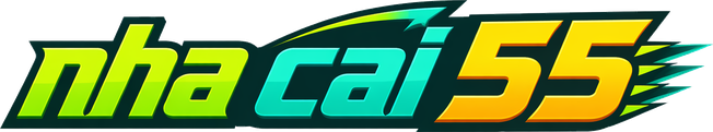 Logo nha cai 55